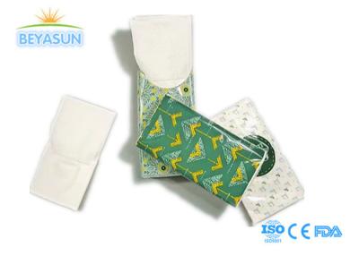 Cina 2 Ply Virgin Mini Pocket Tissue Paper per viaggi o uso quotidiano in vendita