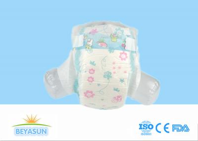 China Bulk Cotton Dry Fresh Comfort Eco Baby Diapers For Teens Export Dubai for sale