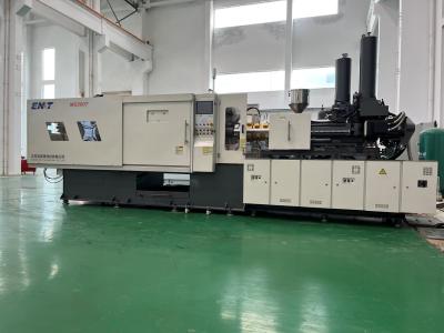 Κίνα Magnesium alloy die casting machine προς πώληση