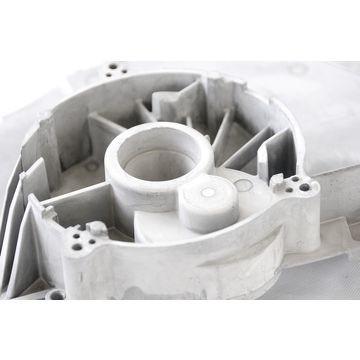 Κίνα CNC Power Tool Spare Parts PC ABS CMM Magnesium Alloy Die Casting προς πώληση