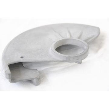 Κίνα 3C Products Shell Magnesium Zinc Alloy Aluminum Iron Power Tool Parts προς πώληση