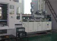 China IOS9001 Semi-Solid Thixomolding Machine Magnesium Thixomolding Aluminum zu verkaufen