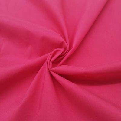 China Anti spandex poplin69%C28%N3%SP C40*N70+40D 115GSM 57/58