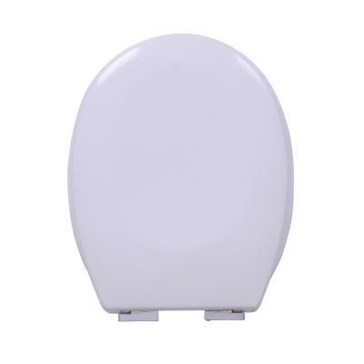 China Modern toilet seat from Duroplast uF for sale