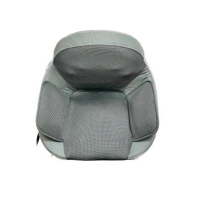 China “Airbag massage; roller massager; 2022 New Design Heat