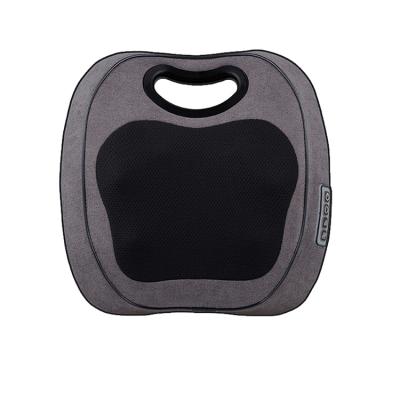 China Wholesale Cushion Cheap Price High Quality Body Massage Cushion for sale