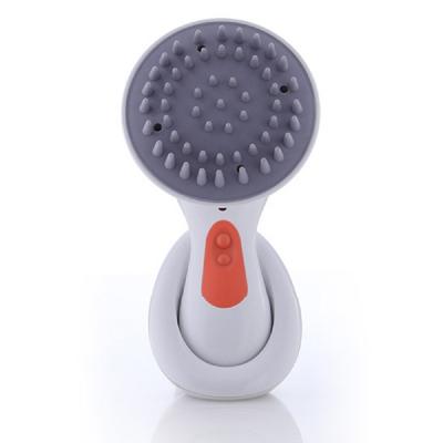 China Best Selling Waterproof Head Scalp Brain Relaxation Massager for sale