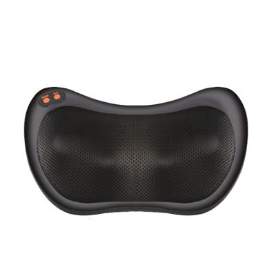 China Wholesale Neck Supply Massage Pillow High Quality Good Prices Durable Massage Pillow for sale