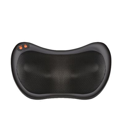 China NECK Manufacture Supply Massage Pillow OEM Commercial Price Multifunction Massage Pillow for sale