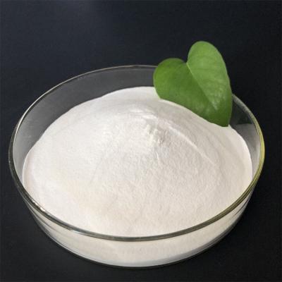 China Gluten Free Healthy Additive Curdlan Paste E424 Thickener Curdlan Powder With Best Price for sale