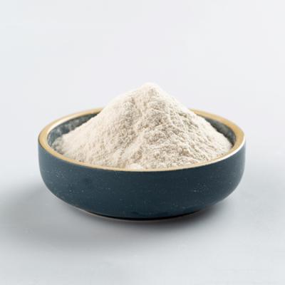 China 2022 Gluten Free Manufacturers Ensure Natural Thickener Food Grade Curdlan Gum Power for sale