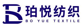 Zhejiang Boyue Textile Co., Ltd.