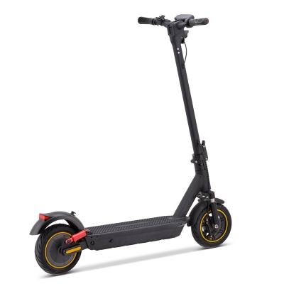 China Unisex adult electric scooters for long distance electric scooter 2022new for sale