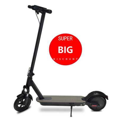 China Wholesale Unisex Electric Scooters Wheel Electric Scooter Electric Scooter Eu for sale