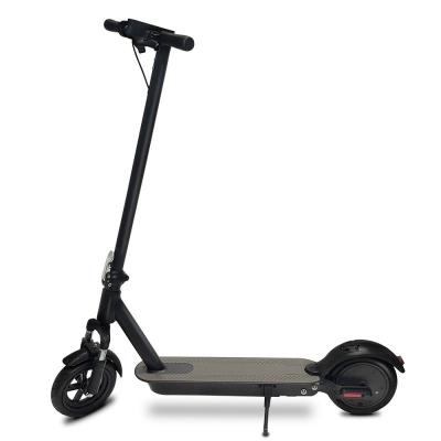 China Unisex Electric Scooter Moped Delivery Electric Scooters Kick Electric Scooter Chinese for sale