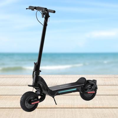 China Outdoor sports china wholesale electric scooter e scooter 1000w electric scooter 700w for sale