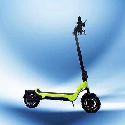 China APP Control 350W 600W Unisex Magnesium Alloy City Electric SUV SUV Scooter 10 Inch Off Road Scooter for sale