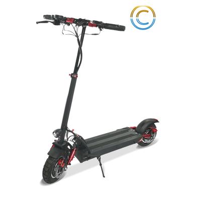 China 2021 new arrival unisex scooter electricas patinetas electric adult for good sale electricos scooters for sale