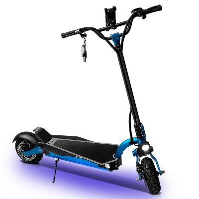 China 500W unisex 1000W 3000W one adult electric e scooter elektrikli two wheel electric scooter eletronic scooter for sale