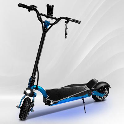 China Unisex china 3200w patinete electrico fast motorcycle mobil electric scooter for sale