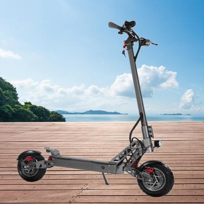 China Powerful fastest electric scooter you have taken electric high speed scooter off road electric scooter for sale