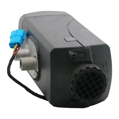 China Diesel Parking Machinery Repair Shops China Supplier 12v 2kw Air Heater Heater Car Air Heater Diesel for sale