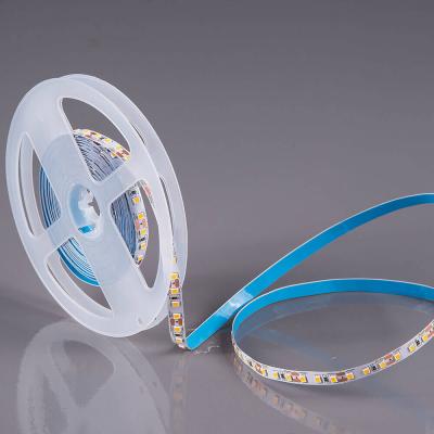 China Office Plant High Power 10m High Brightness Full Spectrum Led Strip Lights 10m for sale