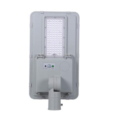 China ROAD china pricelist CE rohs for outdoor road all in one 300w integrated solar led street light for sale