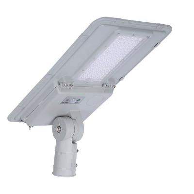 China ROAD for wind outdoor china wholesale competiteve price bliss led solar street light 300w for sale