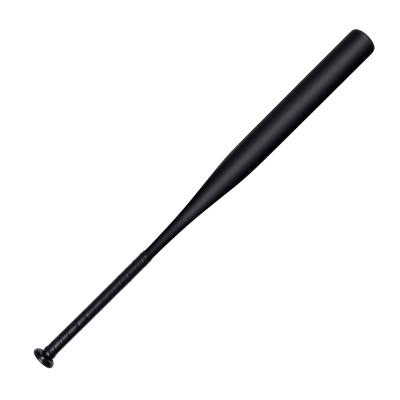 China Custom Logo Training Baseball Bat Composite Carbon Fiber for sale