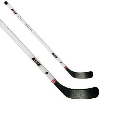 China Mini Stick Carbon Fiber Training Hockey Sticks for sale