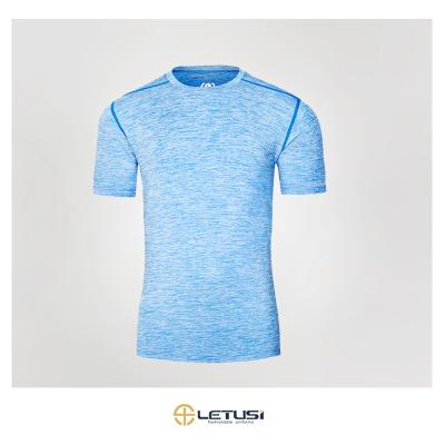 China QUICK DRY Most Popular Luxurious Glow In The Dark Printed T Shirt China T-Shirt for sale