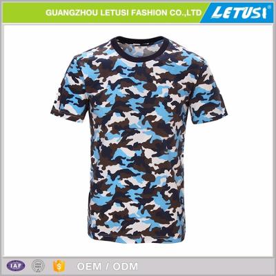 China Promotion Softtextile Breathable T-shirt Fabric Production Cost for sale