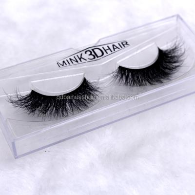 China Durable Fluffy Synthetic Material And Hand Made Type Wholesale Alibaba Mink Hair Extension Whips Eyelash Glue Lashes Extension for sale