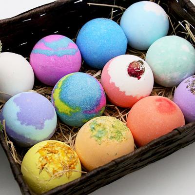 China Relaxation. Moisturizing Fizzy Bombs walmart Shea Butter Organic Bubble Bath Amazon Bubble Bath Easter Bath Salts OEM/ODM Custom Box Packing Bomb for sale