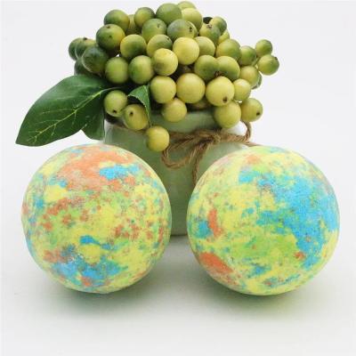 China Relaxation. Hydrate Organic Fizzy Bath Machine Press Machine Fizzy Bath Bomb Fizzy Ball for sale