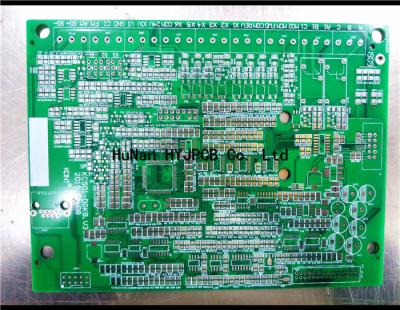 Κίνα Πολυστρωματικό PCB για το ηλεκτρονικό έξυπνο σπίτι δύναμης καταναλωτικών ηλεκτρονικά επίδειξης προς πώληση