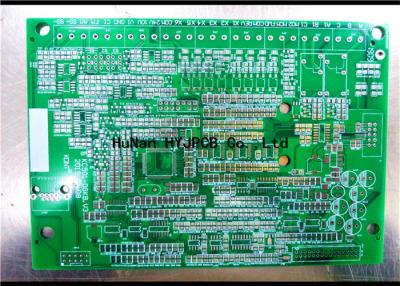 中国 多層PCB板、多層PCBの製作DSR-2200のはんだのマスク 販売のため