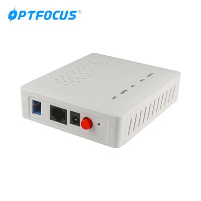 China Factory OEM&ODM Onu Gpon 5g Onu Epon Gpon Zte Onu Gpon of FTTH for sale