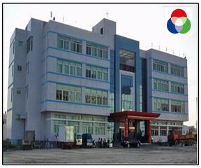 Verified China supplier - Yiwu Green Shine Arts & Crafts Co., Ltd.