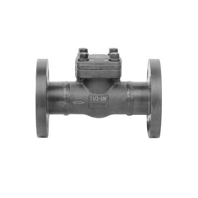 China Elevator Check Valve 2