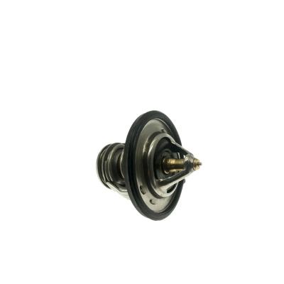 China Auto Engine Parts Car Engine Thermostat For Hyundai ix35 Sonata 25500-2E000 255002E000 for sale