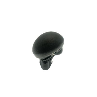 China Original Styling Auto Parts Automatic Transmission Shift Knob Shift Lever Handle Ball For Honda Civic 2006-2011 54130-SNA-A81 for sale