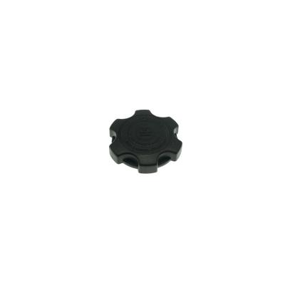 China Plastic Car Engine Oil Filler Cap For Honda EK1 EK3 RD1 RA6 CG5 15610-P2A-000 15610-P2E-A00 for sale