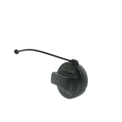 China Other Environmental Plastic Fuel Tank Gas Filler Cap For Honda 17670-T3W-A01 for sale