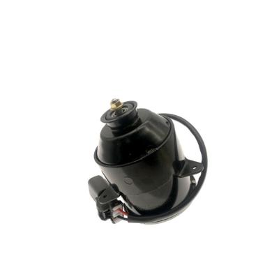 China High Quality Radiator Cooling Electric Fan Motor For Honda Accord CRV 19030-RAA-A01 19030-PNA-003 19030-RZA-A01 For Honda for sale