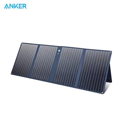 China Anker 625 (100W) Solar Panel Equipped with Anker Suncast's Proprietary A2431 Technology for sale