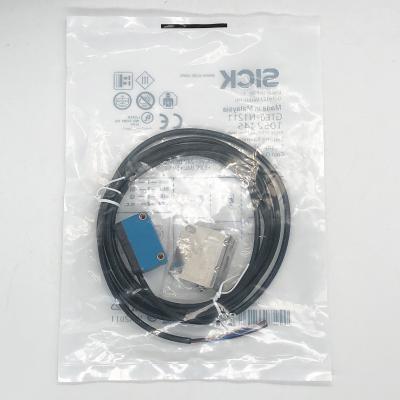 China HOT original INDUSTRIAL AUTOMATION Direct selling photoelectric sensor WTB4-3N1361 new for sale