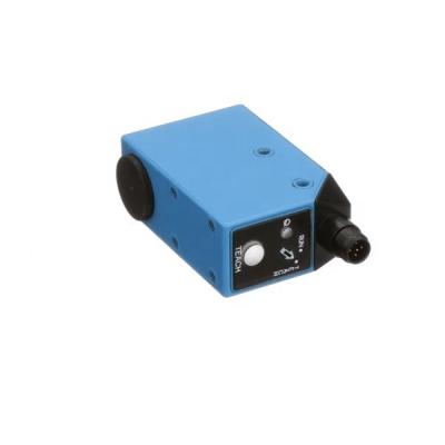 China INDUSTRIAL AUTOMATION GTB6-P1212 Miniature Photoelectric Sensor G6 GTB6-P1212 HOT for sale