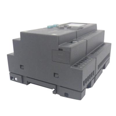 China HOT NEW INDUSTRIAL AUTOMATION PLC S7-200 NC Analog I/O Module 6ES7223-1BH22-0XA8 6ES7 223-1BH22-0XA8 for sale